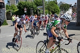 7e ronde du porhoet 2009 (406)
